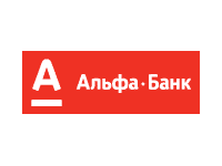 Банк Альфа-Банк Украина в Шацке