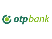 Банк ОТП Банк в Шацке