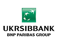 Банк UKRSIBBANK в Шацке